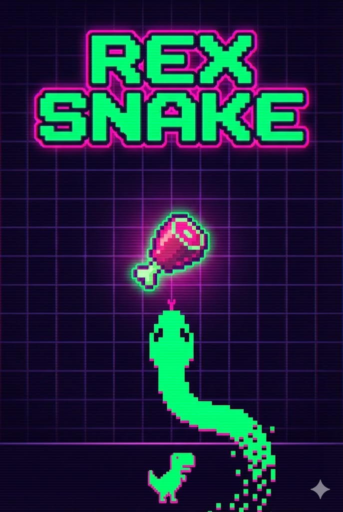 Rex Snake